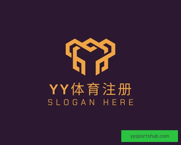 关于YY体育注册
