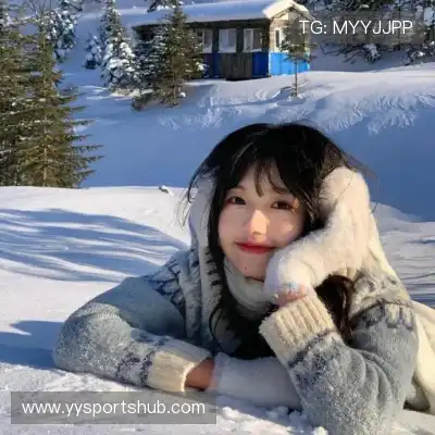 岑陵垣