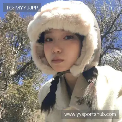 郁鲁舟